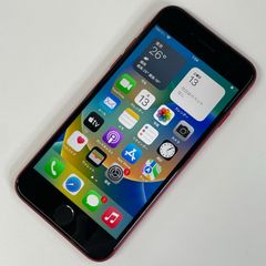 iOS7.0】 iPhone 5c softbank版 本体 動作確認済み - メルカリ