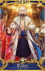 中古】キャンバスボード・キャンバスアート ジョンソン＆カスカベ博士