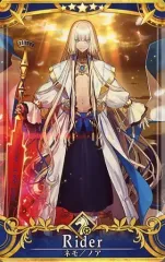 2026年最新】fgoアーケード ネモの人気アイテム - メルカリ