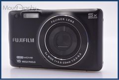 【稼働】富士フイルム FinePix F100fd デジカメ Y2K レトロ 稼働】富士フイルム FinePix F100fd デジカメ Y2K レトロ FinePix