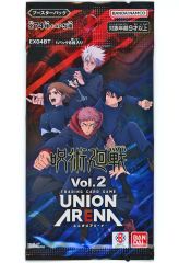 中古】ヴァイスシュヴァルツブラウ ISM/02B-023SSP[SSP]：(ホロ)一夜を