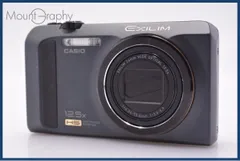 2026年最新】CASIO EX-ZR100の人気アイテム - メルカリ