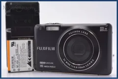 2026年最新】FinePix JX650の人気アイテム - メルカリ