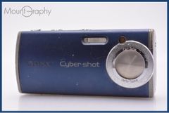 動作確認済】Sony Cyber-shot U DSC-U20 - メルカリ