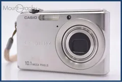 2026年最新】カシオ EX-Z1000の人気アイテム - メルカリ