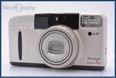 2026年最新】canon autoboy s xlの人気アイテム - メルカリ