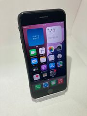 【SIMロック解除済】iPhone SE 第2世代 64GB（ジャンク） iPhoneSE(第2世代) 64GB ジャンク SIM解除済 - メルカリ
