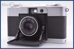 【動作保証】 富士フイルム FUJIFILM RENSHA CARDIA 単三電池仕様 同梱無料 #yk9140 動作保証】 富士フイルム FUJIFILM RENSHA CARDIA 単三電池仕様 同梱