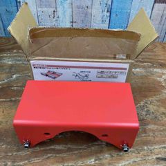◇リジッド(RIDGID) チューブエキスパンダー モデルS MODEL'S'【柏店