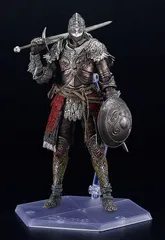 【予約】【新品】【再販】ELDEN RING figma 狼の戦鬼【正規品】のサムネイル