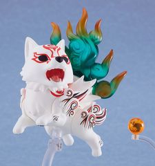 新品未開封】とんでもスキルで異世界放浪メシ フェル&スイ フィギュア