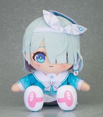 アイドルマスター シャイニーカラーズ gift ぬいぐるみ 浅倉透