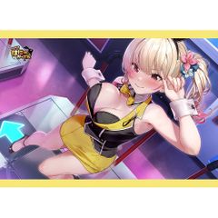 NIVEL ARENA 勝利の女神 NIKKE メガニケ - メルカリ