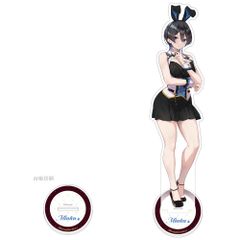 バニーガーデン 美羽香VIPルームセット - メルカリ