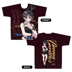 2026年最新】周防美来バニーの人気アイテム - メルカリ