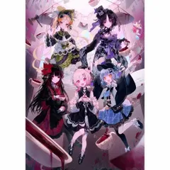 2026年最新】三木谷奈々の人気アイテム - メルカリ