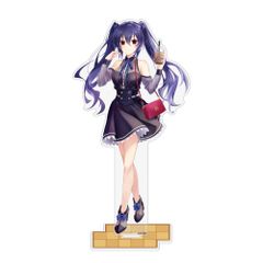 プロセカ クリエイターズフェスタ2023 草薙寧々 アクリルスタンド 新品