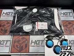 □【引取限定】RYOBI リョービ HW-6DX ほぞ切り機 ホゾ巾 5〜120×ホゾ □【引取限定】RYOBI リョービ HW-6DX ほぞ切り機 ホゾ巾 5〜120×ホゾ