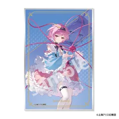 2026年最新】東方Project色紙の人気アイテム - メルカリ