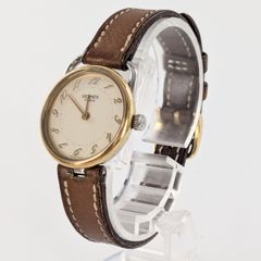 David Andersen デヴィッド・アンデルセン ブローチ フラワーデザイン