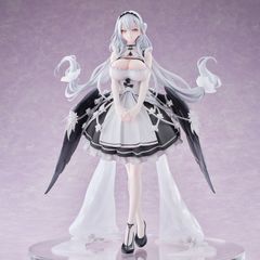 Rella イラスト 初音ミク 18th ver. CHAMBER 18個限定 - メルカリ