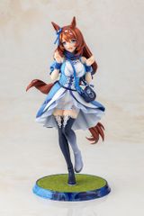 ワンフェス ウマ娘 サイレンススズカ - メルカリ
