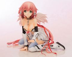 浦和ハナコ フィギュア ブルーアーカイブ epic-works ガレージキット