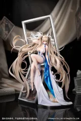 【予約】【新品】Myethos アズールレーン 1/7 フォーミダブル アニバーサリー・メモリーズVer.【正規品】のサムネイル