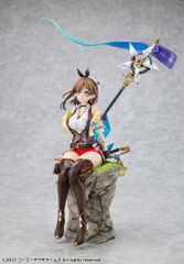 ビ*ル様 ウマ娘 プリティーダービー トランセンド 1/7 完成品