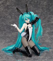 MoKu Studio VOCALOID 初音ミク Jack-o pose - メルカリ
