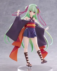 2026年最新】千恋*万花 ムラサメ フィギュアの人気アイテム - メルカリ