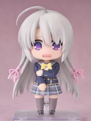 2026年最新】綾地寧々 フィギュアの人気アイテム - メルカリ