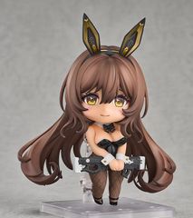 へんりいだ氏 オリジナルイラスト 猫カフェ ぱんつ 1/6 完成品