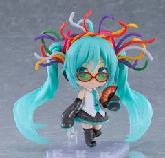 2026年最新】初音ミク v4x フィギュアの人気アイテム - メルカリ