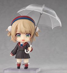 ねんどろいど 1967 しぐれうい - メルカリ