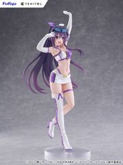 朝香果林 SUPER NOVA ver. 1/7 フィギュア ラブライブ 虹ヶ咲 - メルカリ