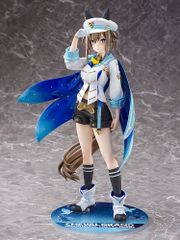 七つの美徳 ラファエル 節制の像 中古 - メルカリ