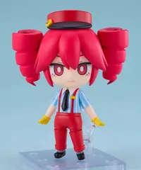 2026年最新】ねんどろいど テトの人気アイテム - メルカリ