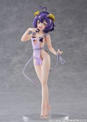 ◇Prism・アズールレーン チェシャー ガレージキット 未組立 - メルカリ