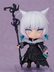 美品】ファイナルファンタジーⅩⅣ オンライン ヤシュトラ ミニオン