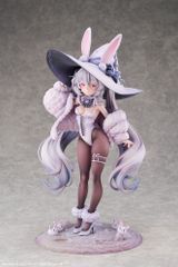 一番くじ すーぱーそに子 A賞 プレミアムフィギュア ふゅーちゃー うぇ