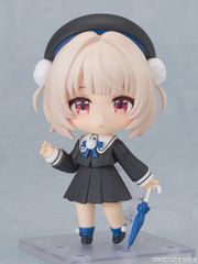 超かぐや姫 コスプレ ぬいぐるみ いぬどうじ - メルカリ