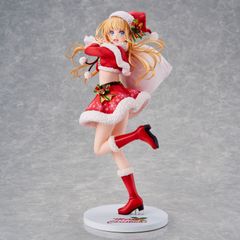 ア*ド様 【箱あり】NIKKE クレイ フィギュア FREEing フリーイング