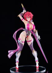 PLAMATEA キューティーハニーNova Prism Crystal Ver - メルカリ