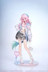 【予約】【新品】Myethos Gift+ 崩壊：スターレイル 1/8 キュレネ 素敵な休日 Ver.【正規品】のサムネイル