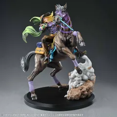 2026年最新】超像artヴァルキリーの人気アイテム - メルカリ