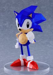 SONIC THE HEDGEHOG TOUMA フィギュア メタルソニック - メルカリ