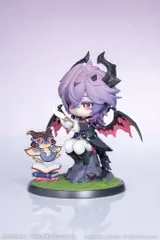 【予約】【新品】Myethos 原神 ドゥリン・花言葉と旅日記ver.【正規品】のサムネイル