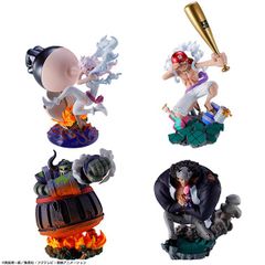 匿名配送】 ☆コンプリート☆肩ズン Fig. ディズニー ヴィランズ 全12