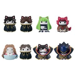 NARUTO ニャルト　ナルト（六道仙人モード）×２　マダラ　オビト　飛段　５点 NARUTO ニャルト ナルト（六道仙人モード）×2 マダラ オビト 飛段 5